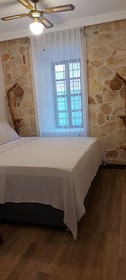 Villa Citronella Boutique Hotel