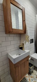 Villa Citronella Boutique Hotel