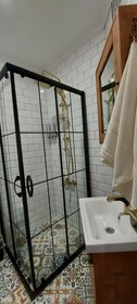 Villa Citronella Boutique Hotel