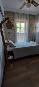 Villa Citronella Boutique Hotel