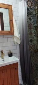Villa Citronella Boutique Hotel