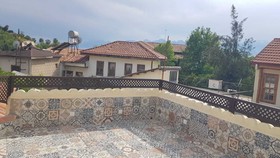 Villa Citronella Boutique Hotel