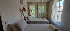Villa Citronella Boutique Hotel