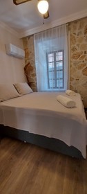 Villa Citronella Boutique Hotel