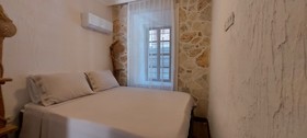 Villa Citronella Boutique Hotel