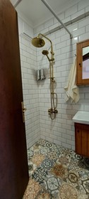 Villa Citronella Boutique Hotel