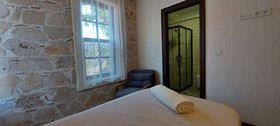 Villa Citronella Boutique Hotel