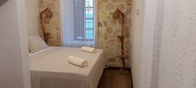 Villa Citronella Boutique Hotel