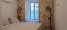 Villa Citronella Boutique Hotel