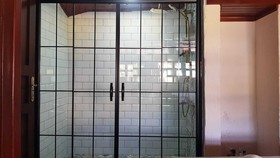 Villa Citronella Boutique Hotel