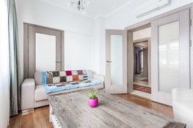 Villa Mavi