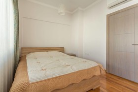 Villa Mavi