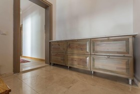 Villa Mavi