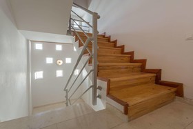 Villa Mavi