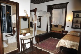 Villa Perla