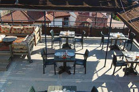 Villa Tulipan
