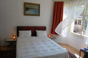 Villa Tulipan