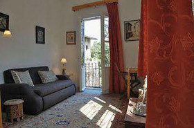 Villa Tulipan