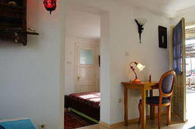 Villa Tulipan