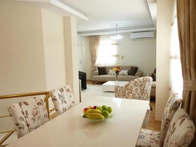 White Star Antalya