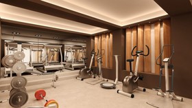 Wise Hotel & Spa