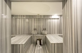 Wise Hotel & Spa