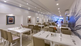 Wise Hotel & Spa