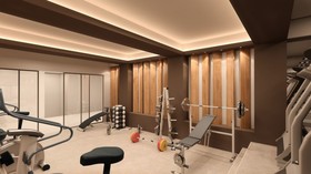 Wise Hotel & Spa