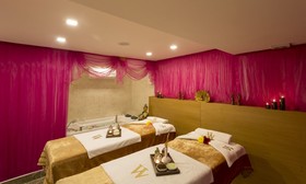 Wise Hotel & Spa