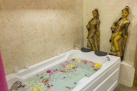 Wise Hotel & Spa