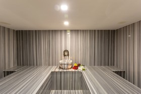 Wise Hotel & Spa