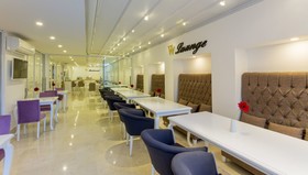 Wise Hotel & Spa