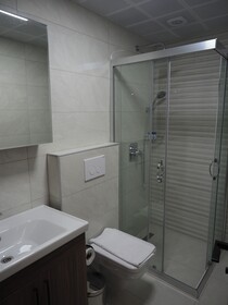 Zenia Otel