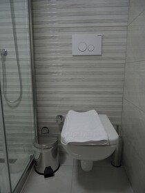Zenia Otel