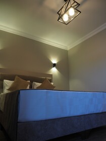 Zenia Otel