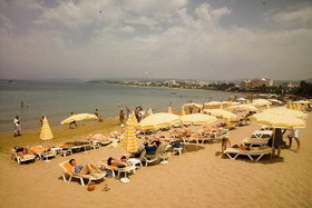 Alaiye Resort & Spa Hotel