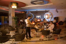Alaiye Resort & Spa Hotel