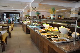 UTOPIA Resort & Residence