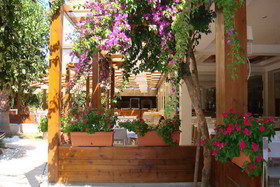 UTOPIA Resort & Residence