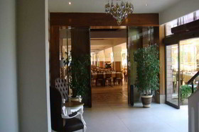 UTOPIA Resort & Residence