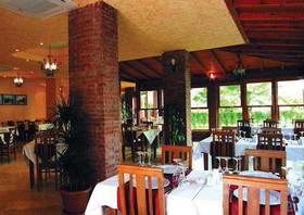 UTOPIA Resort & Residence