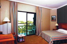 UTOPIA Resort & Residence