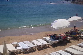 UTOPIA Resort & Residence
