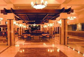 UTOPIA Resort & Residence