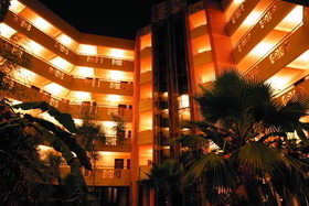 UTOPIA Resort & Residence