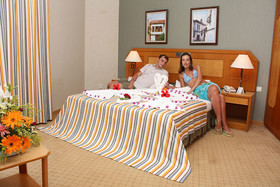 UTOPIA Resort & Residence