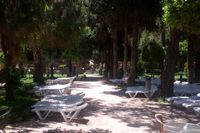 UTOPIA Resort & Residence