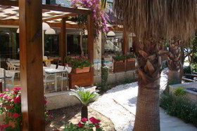 UTOPIA Resort & Residence