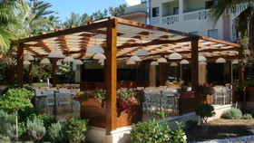 UTOPIA Resort & Residence