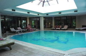 UTOPIA Resort & Residence